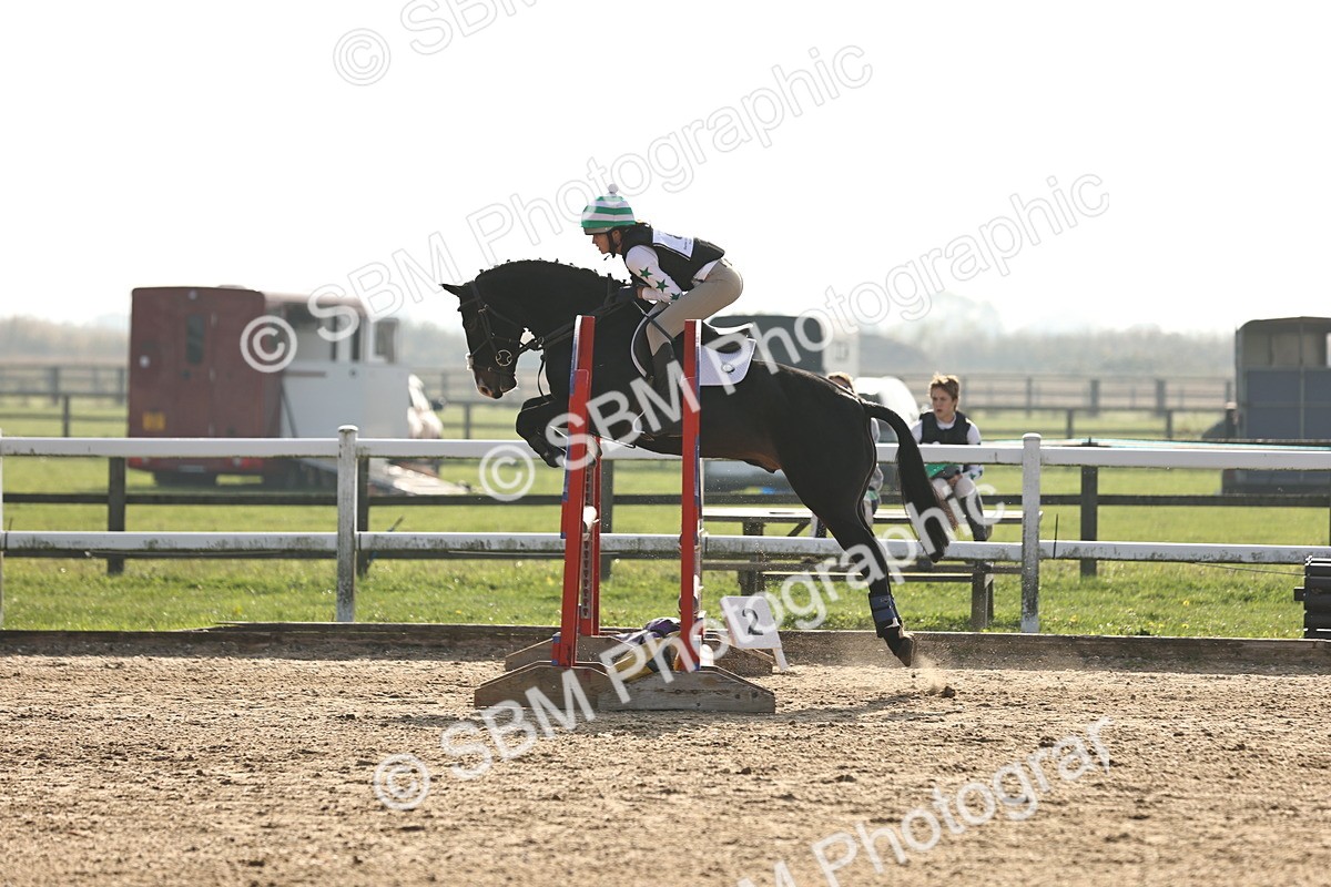 SBM_003380 - Class 3 - 90cm