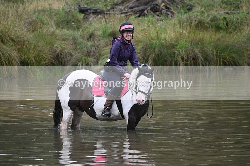WJ7_0068 - Time at Water 13:33 to 14:59