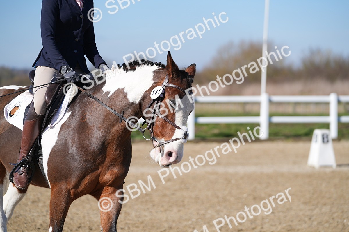 SBM_002038 - Class 3 - P1