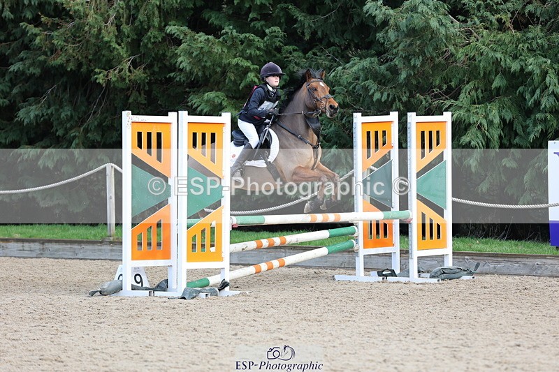 250209A-121201-01096 - 80cm 11.10 to End