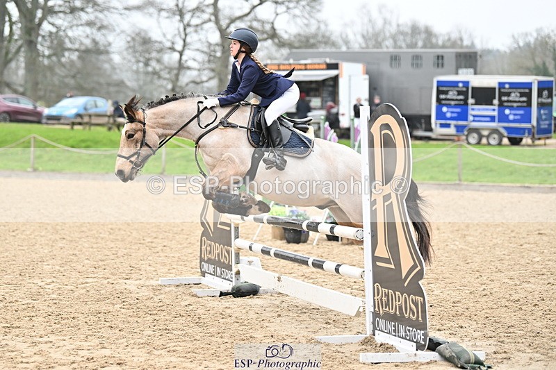 250208A-130457-00722 - Cls 3 80cm