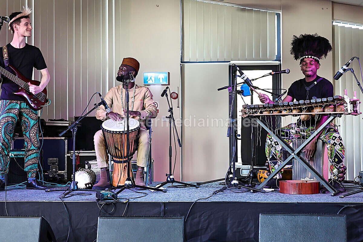 JAZZ 2024-373 - Swindon Jazz & Soul Festival 2024