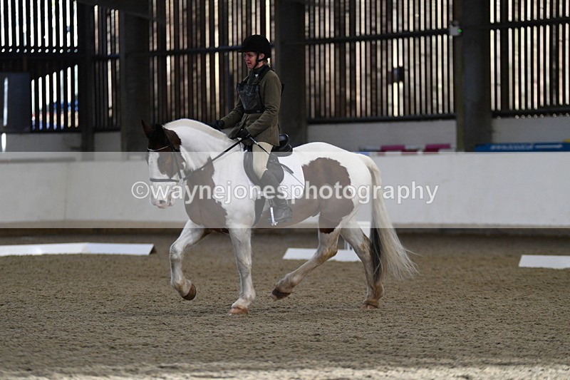 WJ5_1617 - Time 09:52 to 10:25