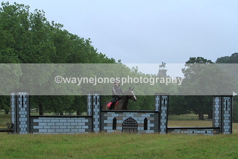 IMF_2794 - Time at Castle Jump 12:29 to 14:06