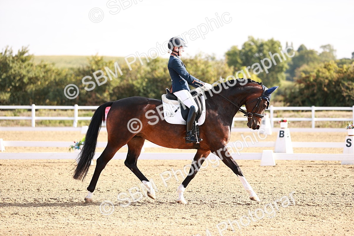 SBM_016821 - Class 10 - Medium 6