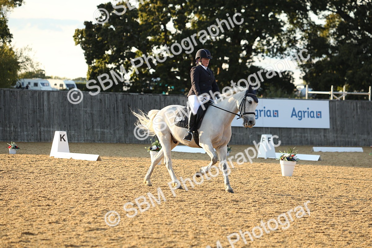 SBM_30572 - D20 - Grand Tour Championship - Elementary 44