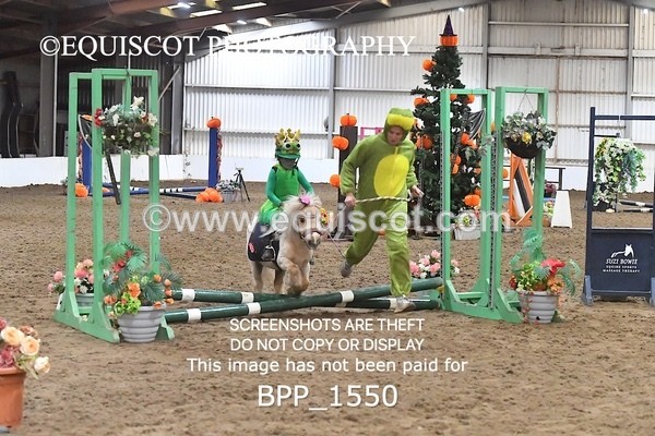 BPP_1550 - CLASS 1 TEAM SJ 20CM