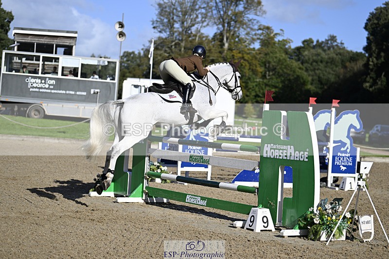 241026-114324-12563 - 007-Lucy.Wisher-VALDOCTRO