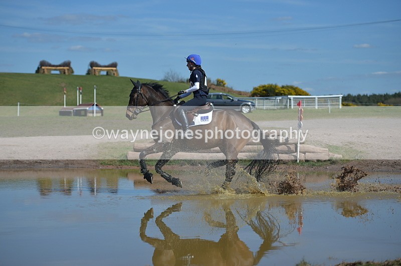 NGP_9327 - XC Time 14:26 to 14:32