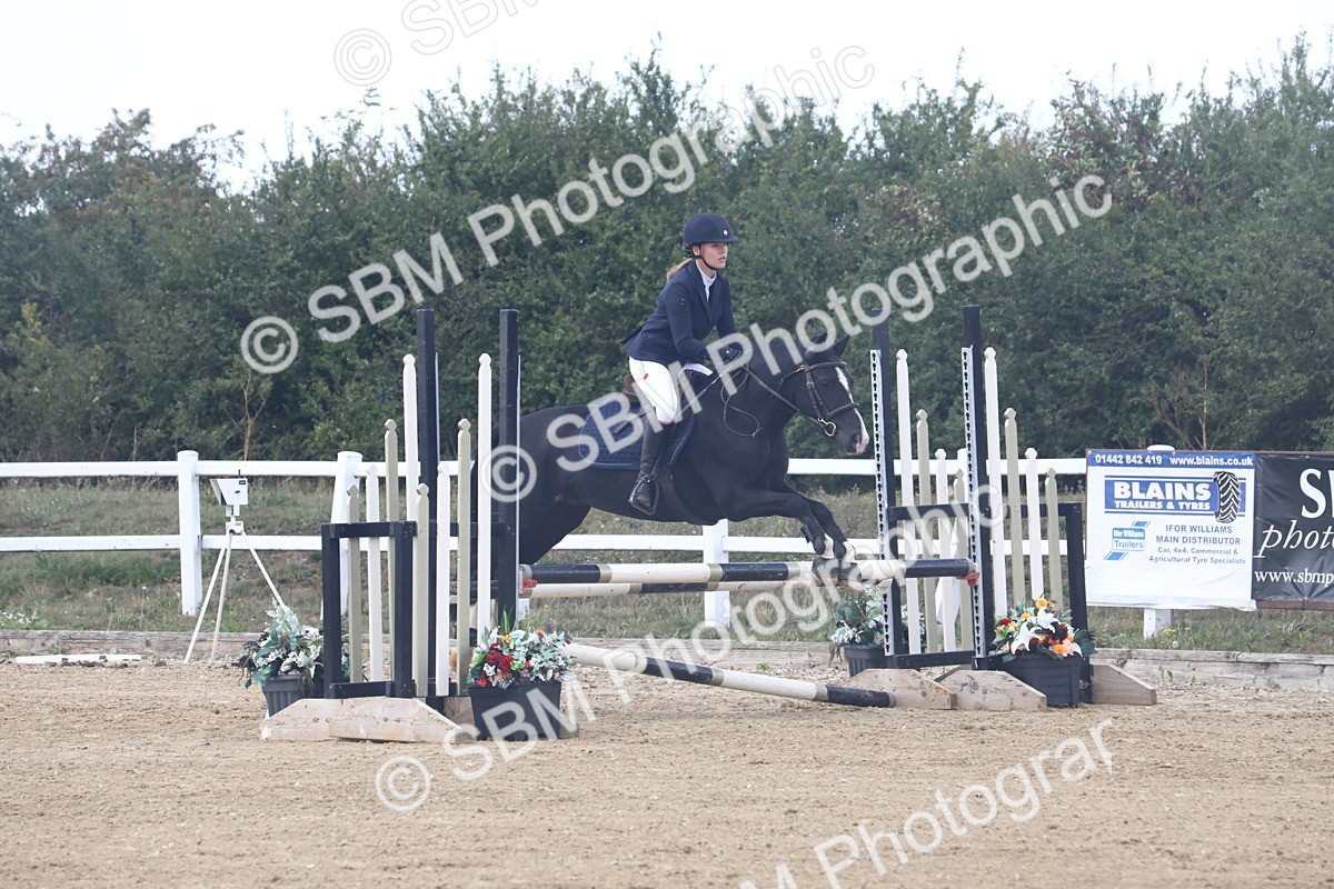 SBM_007572 - Class 10 - 80cm Champs