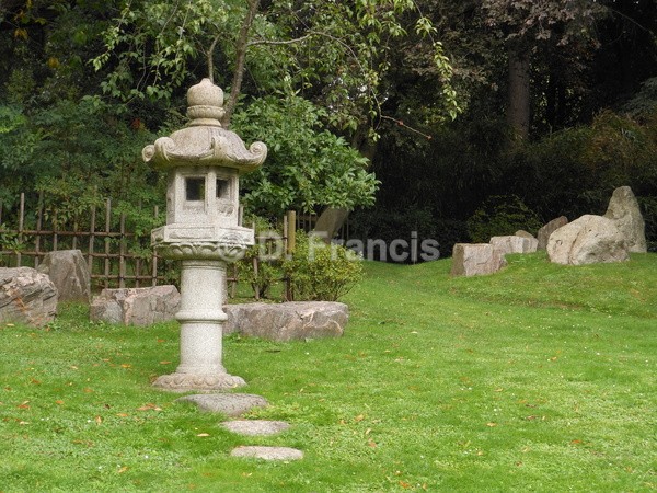 Image 4 - Holland Park