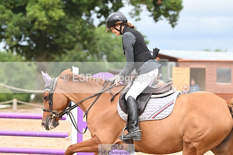 250726-115903-06116 - Cls 14 NAF Bronze League Semi Final