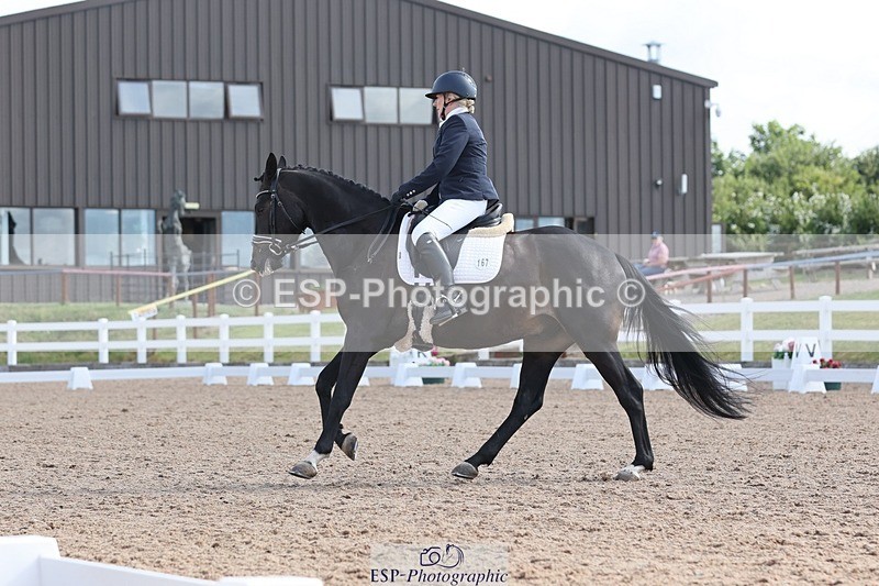 250622-091942-13852 - Cls 44 Prelim 5, 9.20 to End