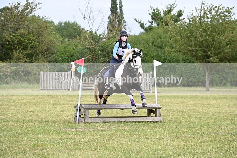 WJ6_5994 - 60cm XC Time 09:48 to 09:57