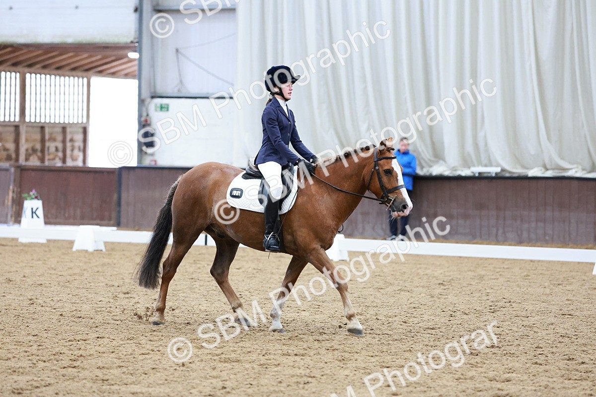 SBM_003526