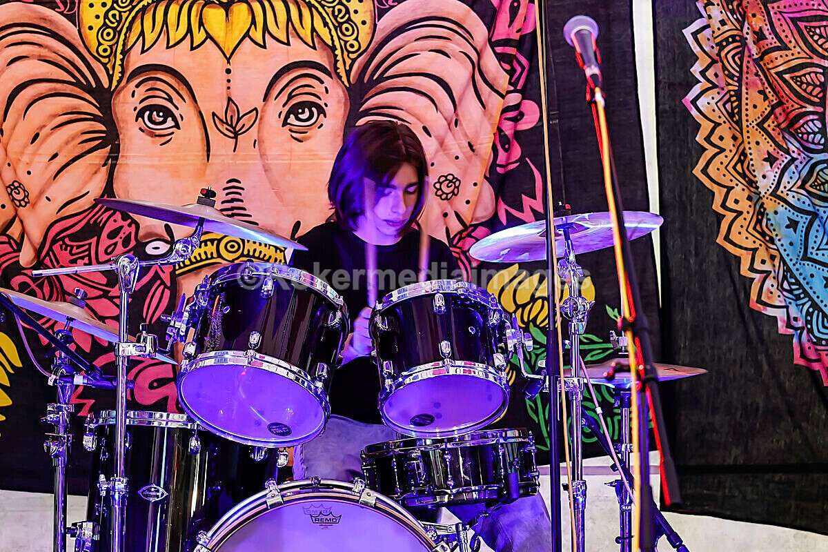 Sunday-133 - MINETY 2025