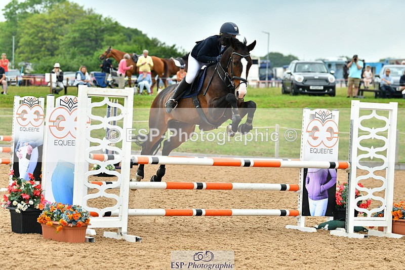 230611A-110720-05153 - Cls 26 Discovery 2nd R