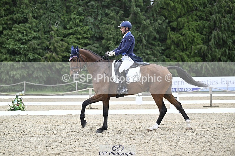 000101-202710-04147 - 415-ARDEO_PREMIER-Alexander_Bragg