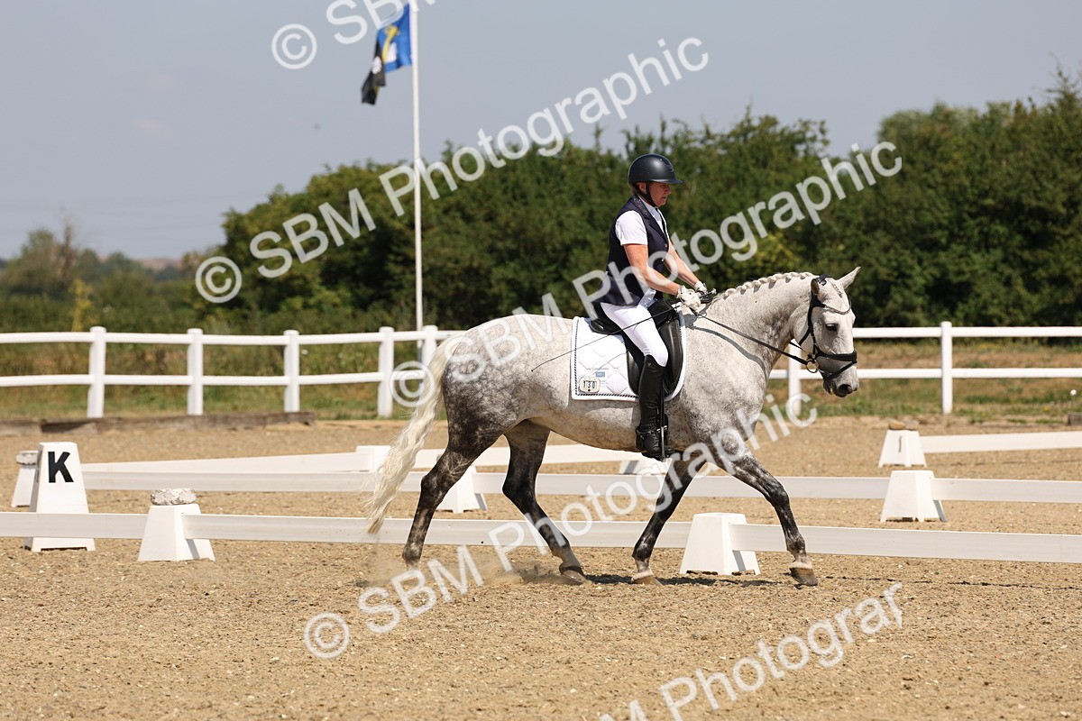 SBM_004222 - Prelim 4 - 11.30-12.47