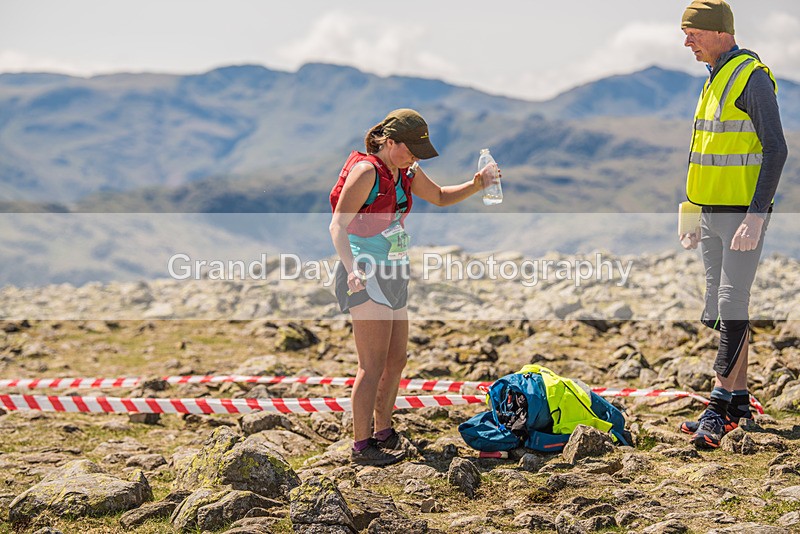 Fairfield-1765 - Fairfield Horseshoe Fell Race Saturday 13th May 2023