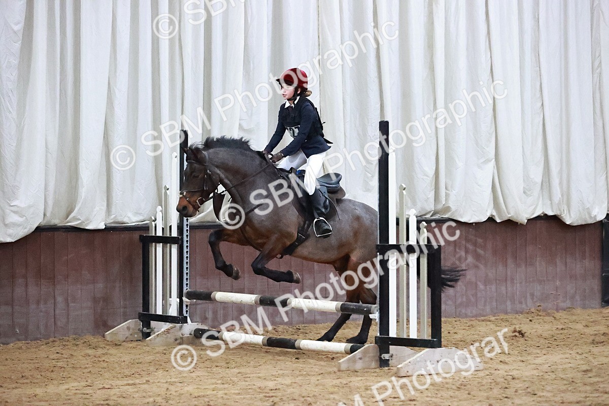 SBM_001314 - Class 3 - 60cm