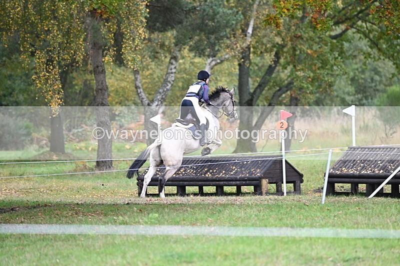 WJ6_4127 - 90cm Cam 1 Time 14:05 to 14:35