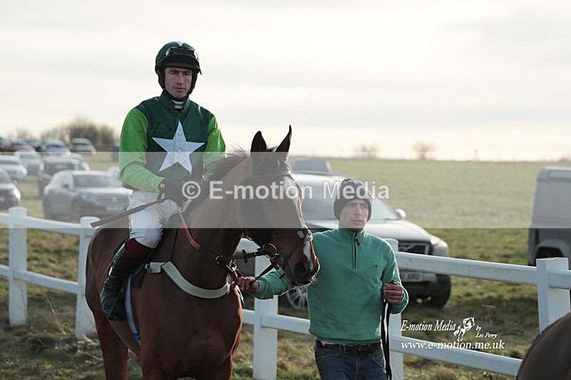 PtP 290123 0619 - Combined Services Point-to-Point 05/02/23