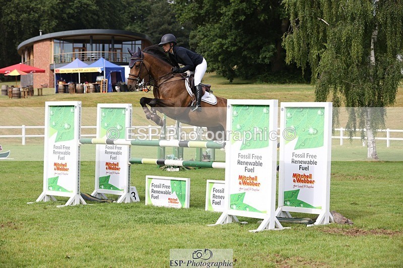 230708-093252-10615 - Cls 22 Foxhunter