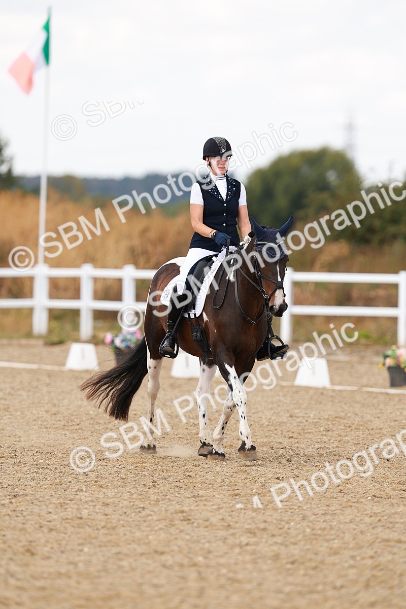 SBM_018664 - Class 9 - N5 Bronze 11.57.13.07