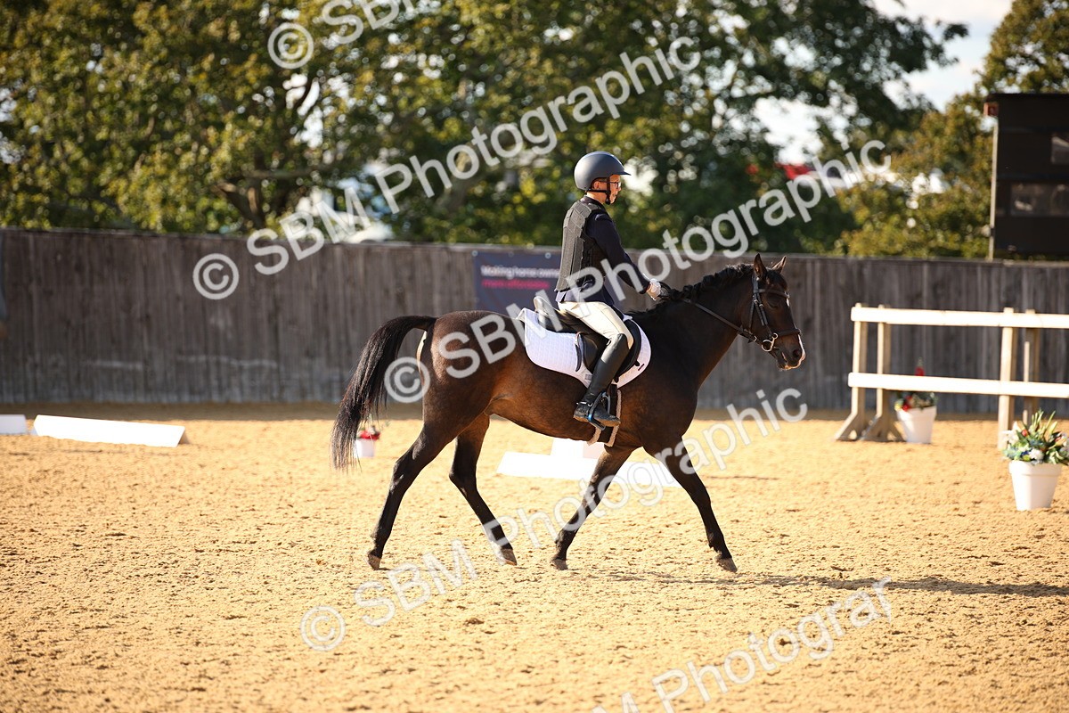 SBM_28301 - D11 - Small Tour Championship - Prelim 13