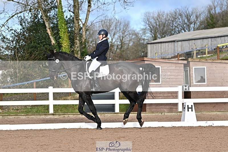 241214-130155-01798 - 156-Jo.Roberts-MajesticC