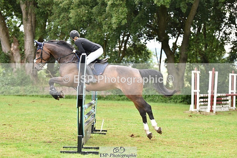 240713-101208-36408 - Cls 157 British Novice and 90cm Open