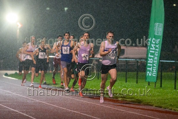 Monument25-910274 - Set Six