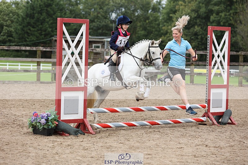240822X-122237-06552 - 40cm LR R1 12.20 to 14.10