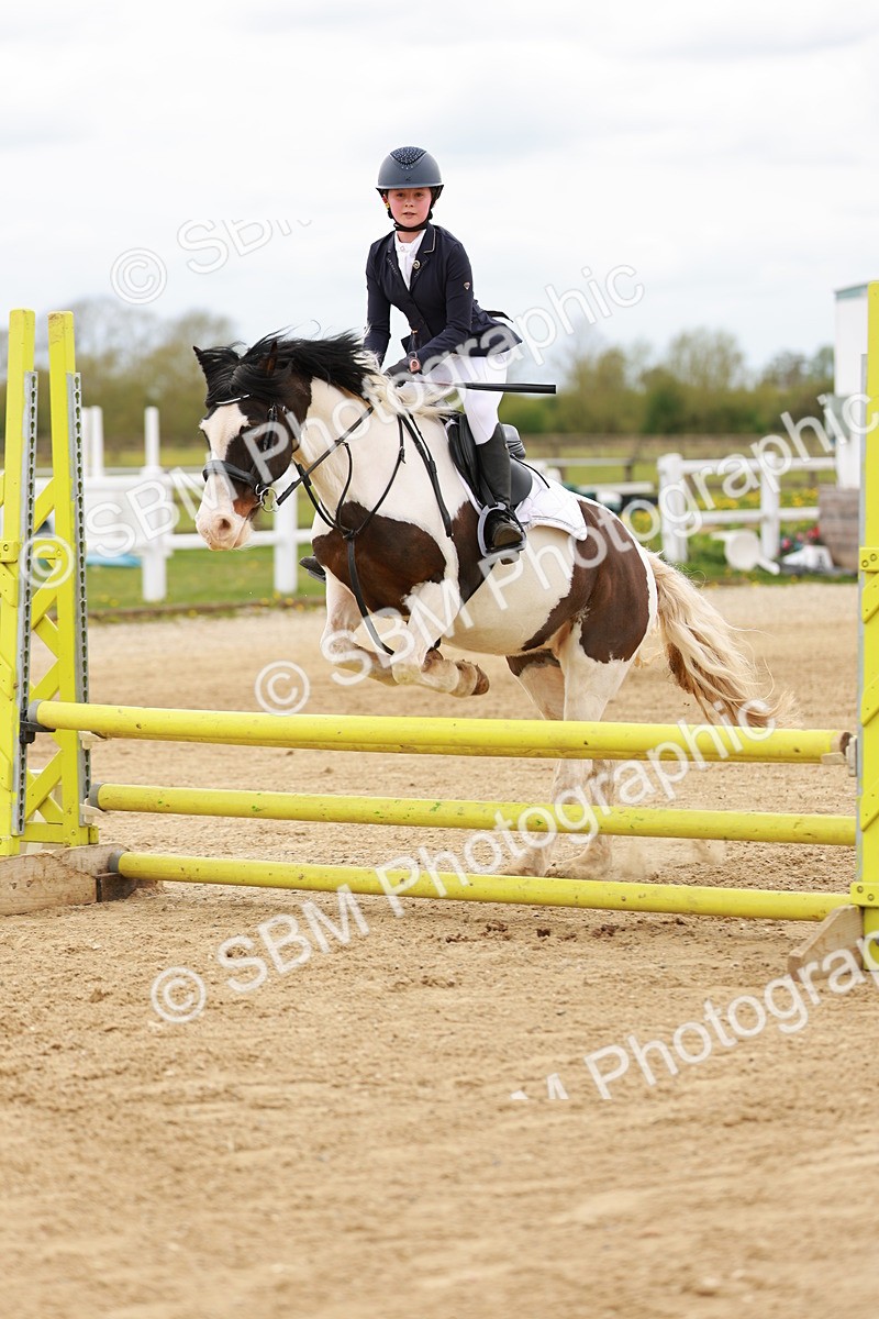 SBM_004865 - Class 4 - 70cm