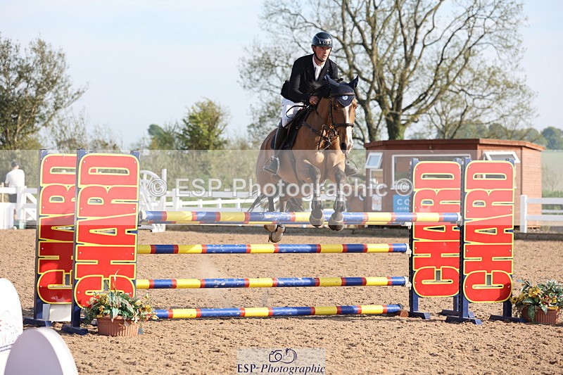 240510A-174921-09833 - Cls 19 Newcomers