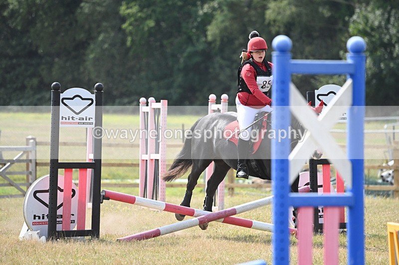 WJ6_9363 - 60cm Time 11:54 to 12:13