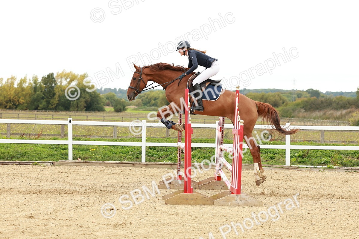 1I0A7330 - Class 3 - Senior Discovery - 1.00m