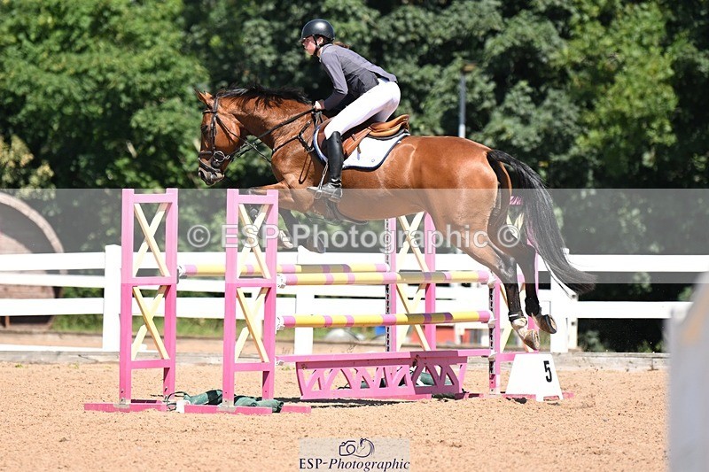 250709-121308-00521 - Cls 3 Snr 1.05m