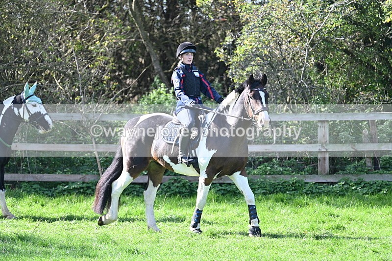 WJ7_7947 - Time 11:40 to 12:12