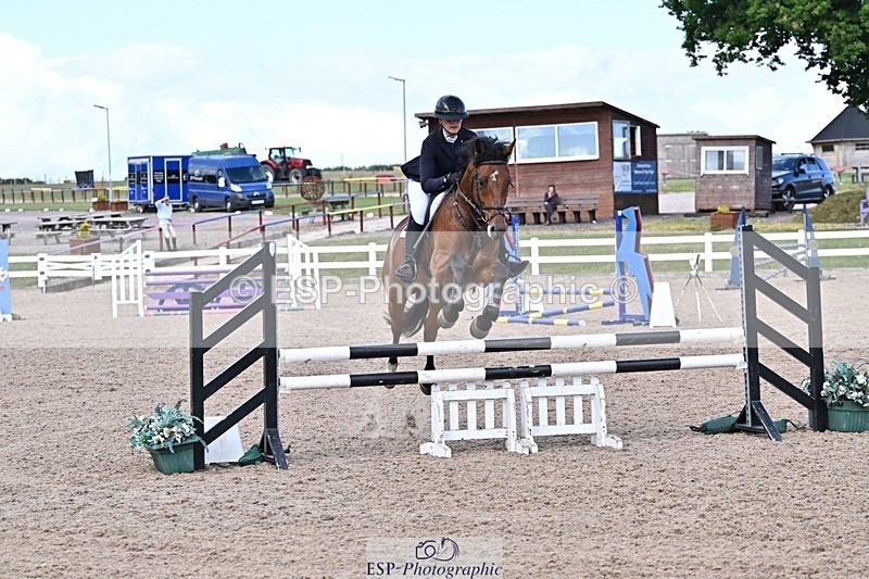 250624-175314-00367 - 90cm