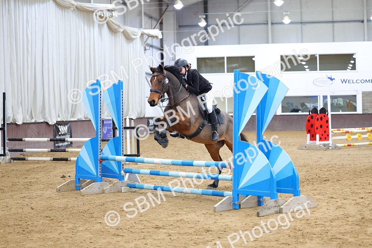 SBM_001236 - Class 4 - 70cm