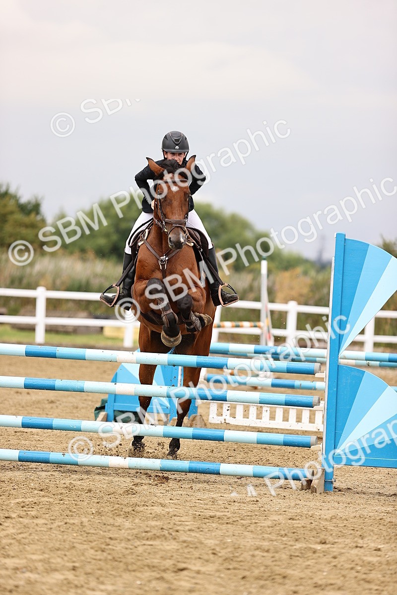SBM_026014 - Class 11 - Senior Discovery - 1.00m
