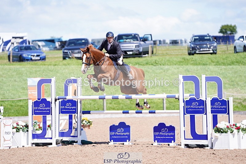 240728A-131738-09172 - Cls 26 NAF Silver Jump Off and Presentations