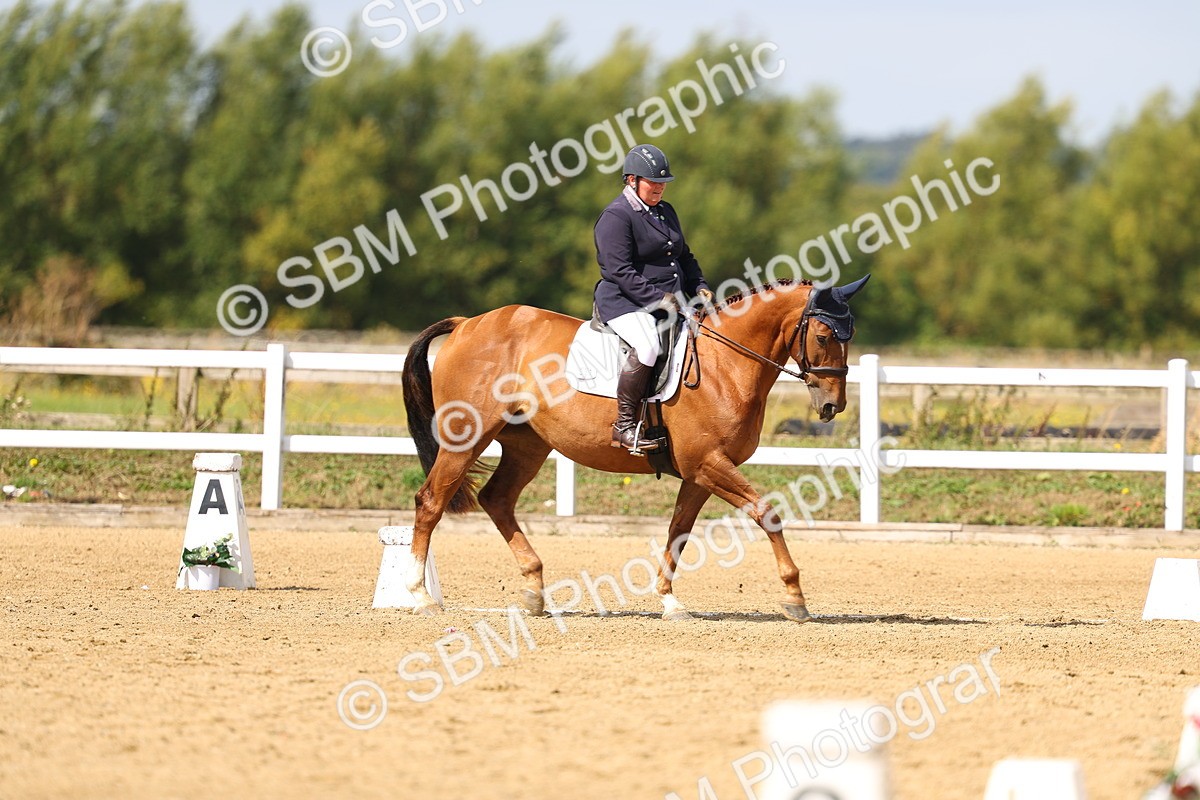 SBM_011952 - Class 2 - Prelim 19 11.39-12.56