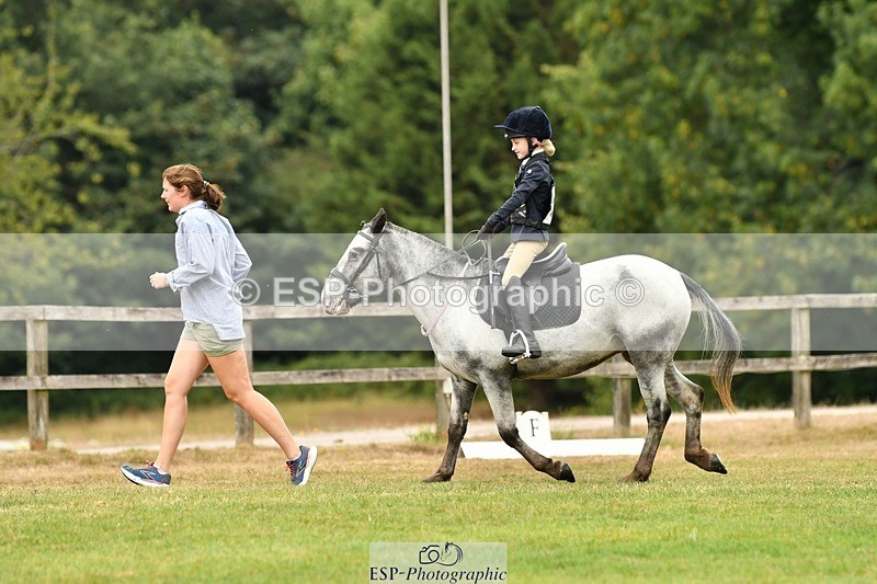 250820A-115455-05361 - 11am to 12