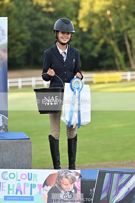 250823A-185451-34568 - All Sat Presentations