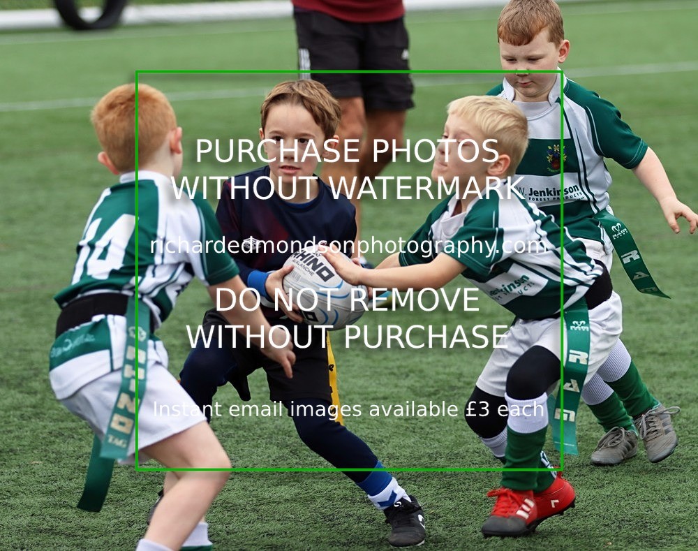 IMG_1719 - Kendal Rugby Under 7's