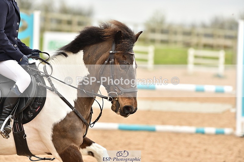 240331A-135004-00984 - 80cm Second Round