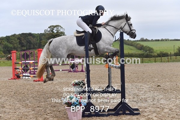 BPP_8977 - CLASS 10 ScottiBranch JC Outdoor Championship